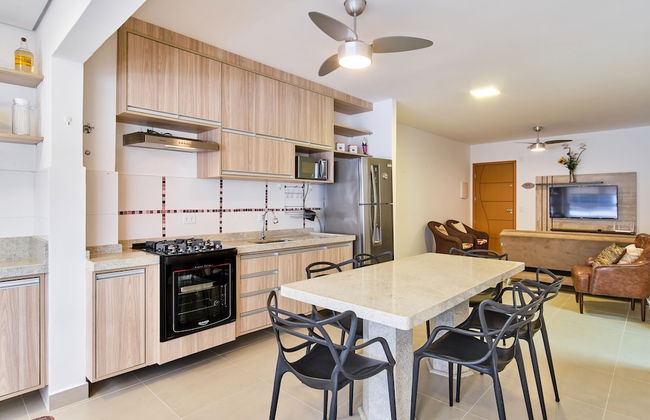 Edífico Residencial Unique - Foto 11