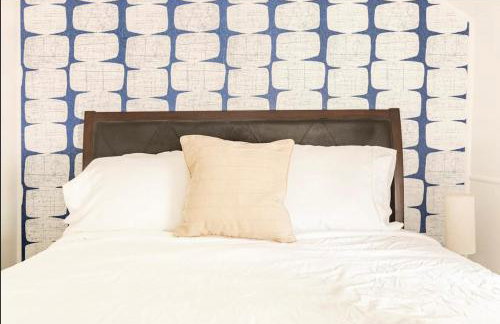 Lakefront Family Getaway - Foto 19