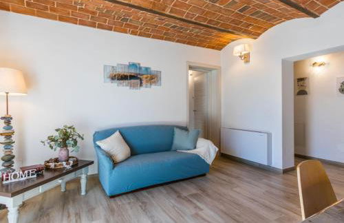 Apartment Casa delle Volte by Interhome - Foto 21