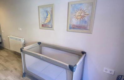 Apartamento al Parque Marbella, cerca de Mar y centro de Marbella - Photo 28
