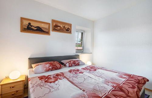 Familie Nahrstedt Parterre - Foto 10