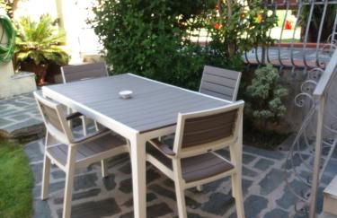 Casa Enrica - Foto 27