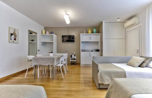 Prato della Valle 34 Apartments - Photo 20