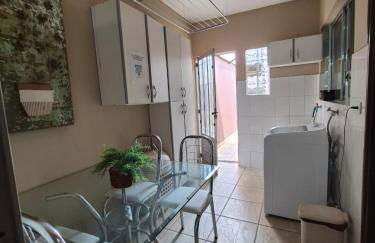 CASA 230 - Guest House - Foto 36