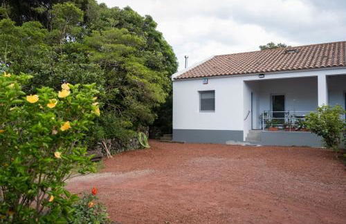 Quinta de São Caetano - São Miguel Açores - Photo 79