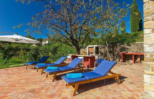 Villa Mamma Mia - Foto 19