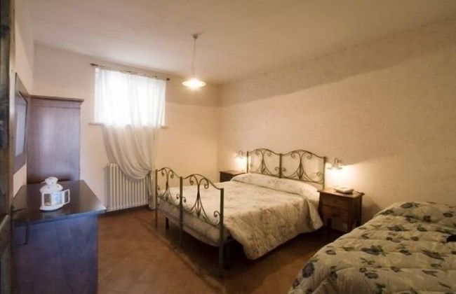 La Collina dei Ciliegi - Foto 10