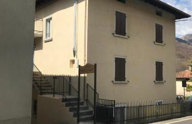 Casa vacanza 1 - Foto 20