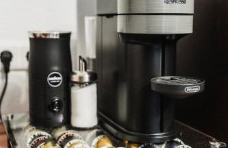 Familien- & Gruppenapartment für 8 mit direktem Parkzugang und Terasse - Foto 12