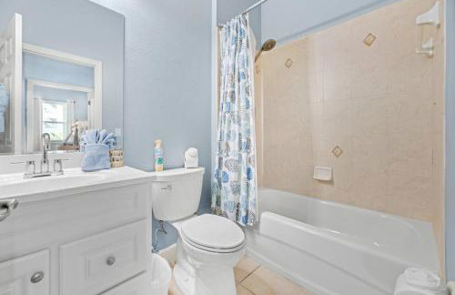 Oceanfront Condo with Resort Pools - Foto 30