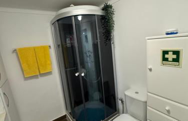 Sofiamarholidays O Cantinho da Avó Bina - Foto 47