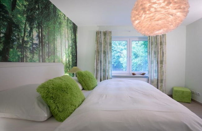 Haus in Fantastischer Lage auf Nordstrand - Foto 4