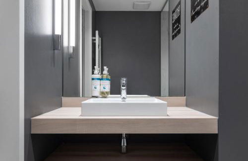 Numa Munich Stark - Foto 28