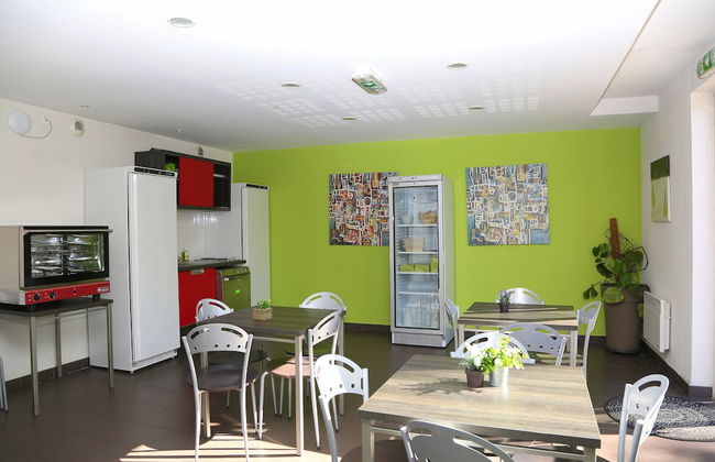 Les Académies Aixoises - Foto 33