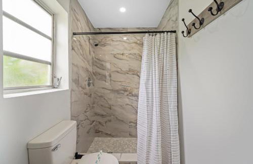 Hollywood Hills in Hollywood - Foto 43