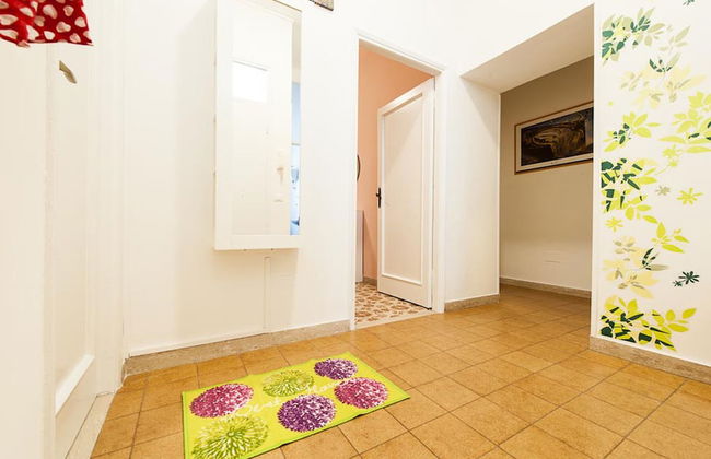 Casa Vacanza Doria - Foto 6