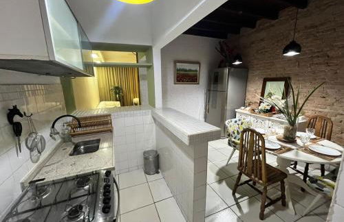 Ap Smart Taquaral - Foto 26