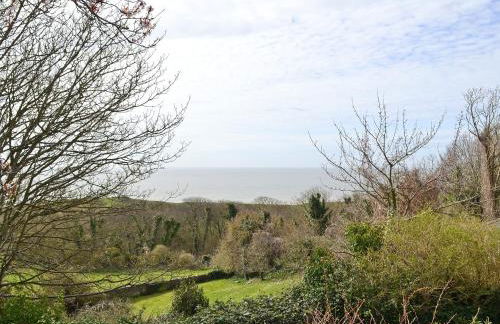 Beech Cottage - Photo 14