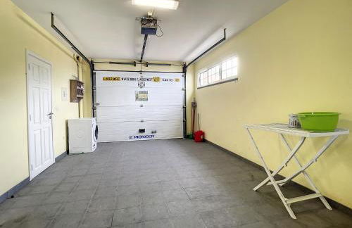 Vinhaticos House by Atlantic Holiday - Foto 90