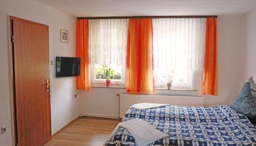 Beauty Haus im Zentrum - Foto 3