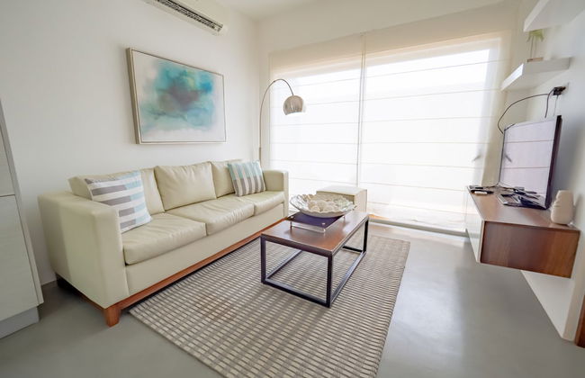 Jaco Beach Condo Vereda B2 - Foto 44