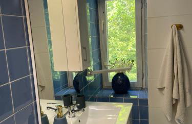 Willa Toskania - Foto 31