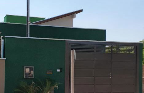 Atlantico Residencial - Foto 14