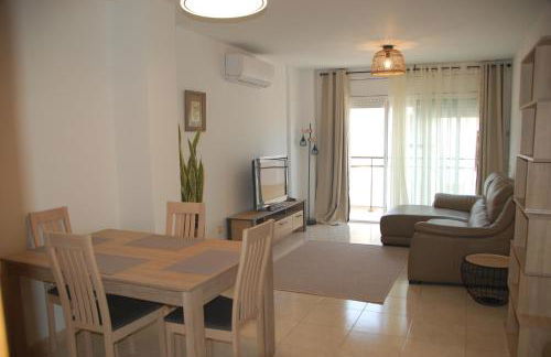 Apartamento Salvador Espriu - Foto 37