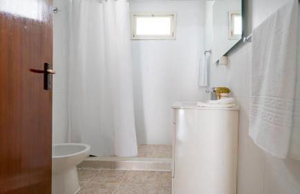 Casa Conceição - Foto 8