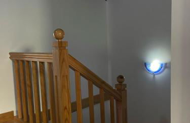 Villa San Miguel - Foto 14