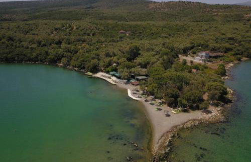 ARTE MARE d'Irene - Foto 4