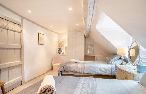 4 Bed in Alcester oc-s30997 - Photo 33