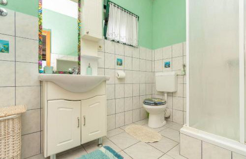 Apartments Toni - Photo 25