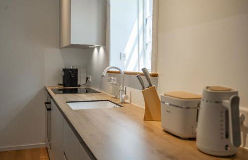 Reethus 22 Loft 5 - Photo 7