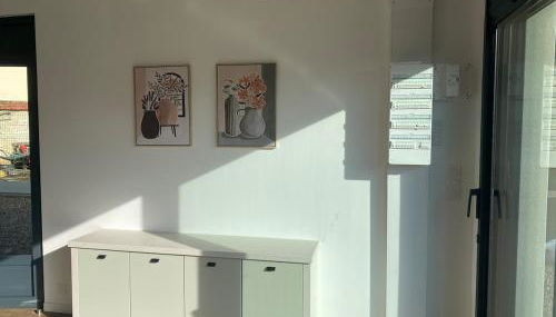 Les Ecureuils - Foto 3