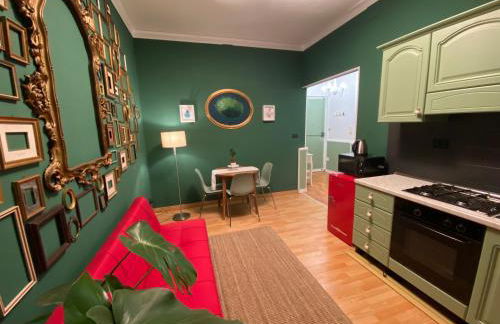 Attico White Rabbit - Foto 42