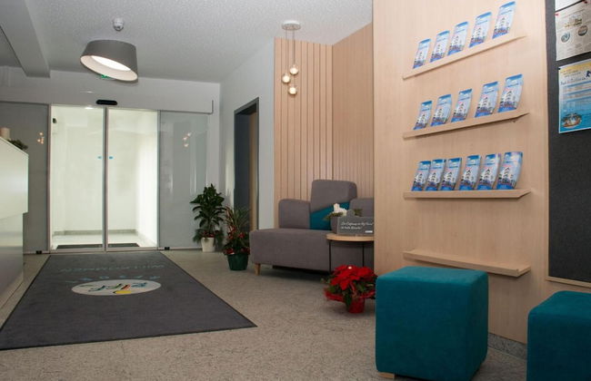 Riff Resort - Foto 30