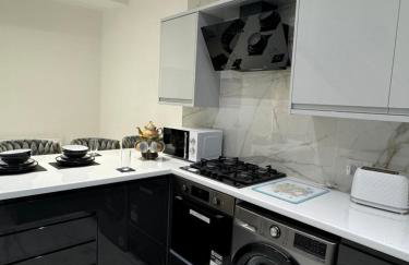 The Opulence - 5 Star - Foto 9