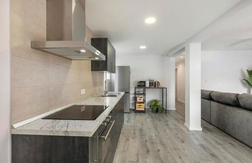 Reformed home in Campello with WIFI - Photo 7