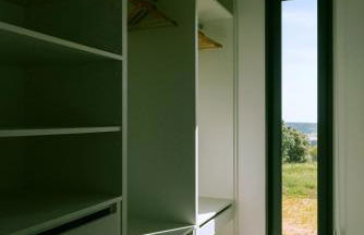 MONTE DA FIFAS Alentejo, Montargil - Foto 37