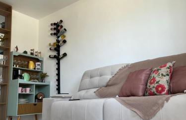 Cantinho do Aconchego - Foto 27