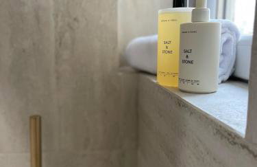 Caleda Rooms - Boutique Stay in Dubrovnik Center - Foto 24