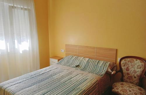 Casa A Chadiza - Foto 12