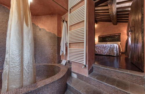 Le Terre Di Isa - Photo 61