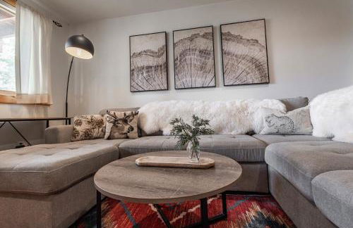 Mountain Calling - Foto 26