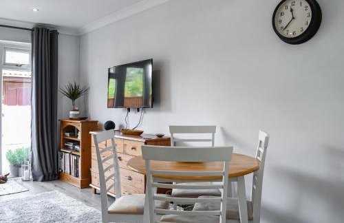Chestnut House - Foto 4