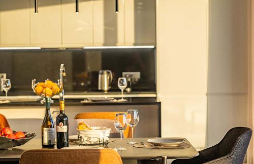 Villa Boa Nova Branca by LovelyStay - Foto 19