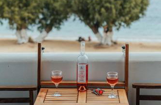 Galazio Seaside Apartments - Foto 37