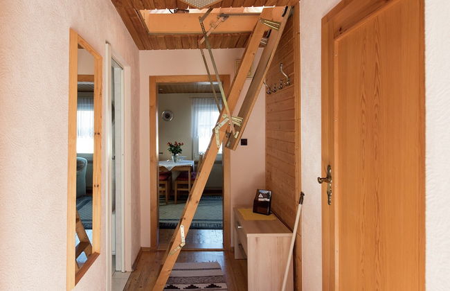 Holiday Home Beerheide Near Ski Slopes - Photo 18