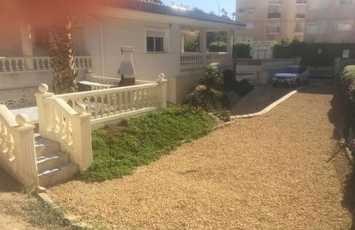 Villa Número Uno - Photo 7